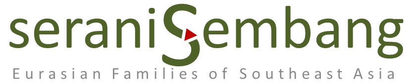 SeraniSembang.org